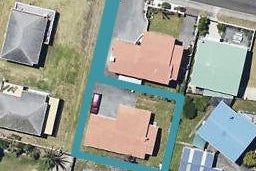 116A Ocean Road, Ohope, Ohope