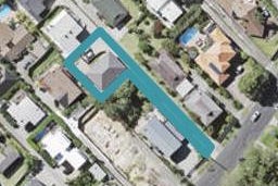 103 Kowhai Road, Mairangi Bay, Auckland