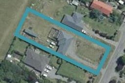 75 Glenmark Drive, Waipara, Waipara
