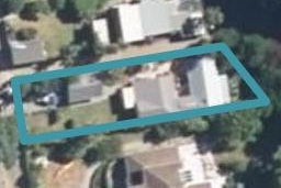 261 Muritai Road, Eastbourne, Lower Hutt