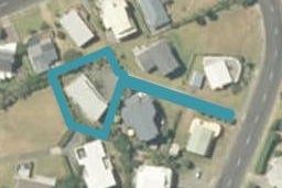 222 Onemana Drive, Onemana, Whangamatā