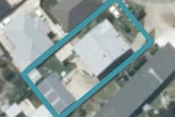 611 Maddison Street, Akina, Hastings