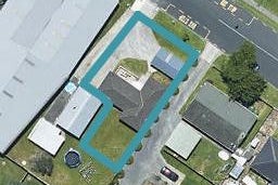 12B Kiteroa Street, Greerton, Tauranga