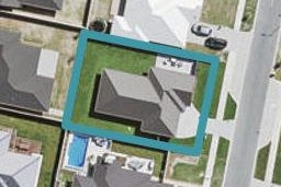 6 Kuawa Drive, Kumeu