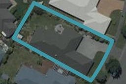 32 Harvard Avenue, Wigram, Christchurch