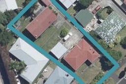 28A Cotton Street, St Andrews, Hamilton