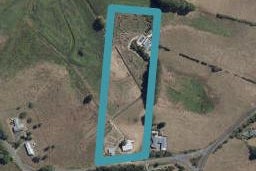 188 Exelby Road, Burbush, Hamilton