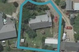 28 Monalua Avenue, Purau, Diamond Harbour