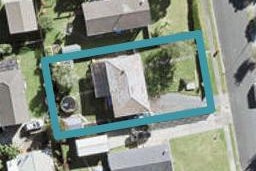 6 Clensmore Place, Torbay, Auckland