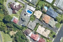 3 Edgecumbe Way, Tauranga, Tauranga
