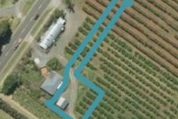 7 Hua Rakau Way, KERIKERI