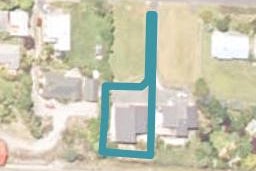 48B Koe Street, Moana, Moana