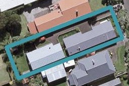 26 Richmond Street, Fitzroy, New Plymouth