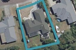 5 Claymore Place, Flagstaff, Hamilton
