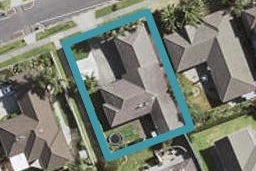 45 Mt Lebanon Crescent, The Gardens, Auckland