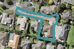 18 Jan Higgins Place, Golflands, Auckland