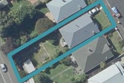 140 Fitzroy Street, Forbury, Dunedin