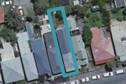 21 Picton Avenue, Newtown, Wellington