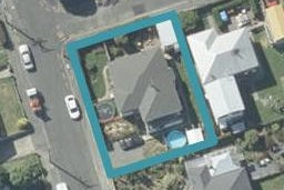 28 Taupo Street, Ravensbourne, Dunedin