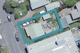 16 Parkvale Road, Karori, Wellington