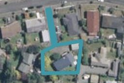 20 Hopkins Street, Gleniti, Timaru