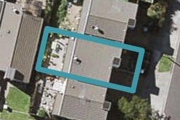 17 Spalding Rise, Golflands, Auckland