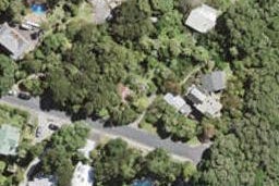 12 Miha Road, Titirangi, Auckland