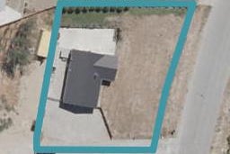 23 Missy Crescent, Mount Pisa, Cromwell