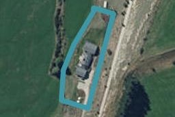103 Halliday Road, Wānaka