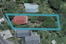 17 View Road, Houghton Bay, Wellington