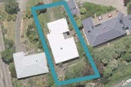 58 Wairere Road, Bastia Hill, Whanganui
