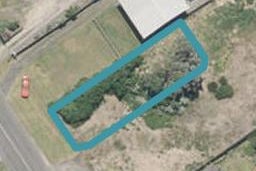 62 Karaka Street, Castlecliff, Whanganui