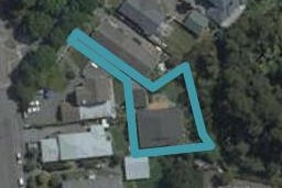 99C Totara Street, Fendalton, Christchurch