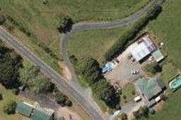 78 Apotu Road, Kamo