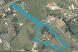 22B Travers Road, Te Kauwhata