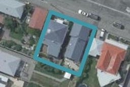 3A Exeter Street, Lyttelton, Lyttelton