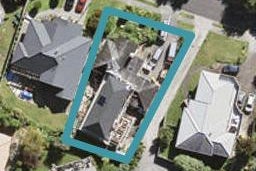 97 Bushlands Park Drive, Albany, Auckland