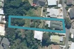 28 Roslyn Road, Bluff Hill, Napier