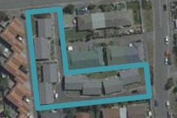 3/7 Nelson Street, Riccarton, Christchurch