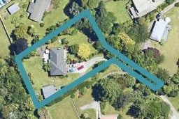 36 Mountain Road, Western Heights, Rotorua