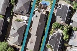 42A Melanesia Road, Kohimarama, Auckland