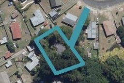55 Halberg Crescent, Chartwell, Hamilton