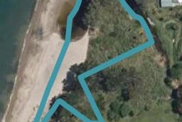 278 State Highway 12, OMAPERE