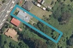 9 Allan Street, Dannevirke, Dannevirke