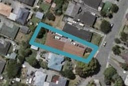 16A Nola Avenue, Raumati Beach, Paraparaumu