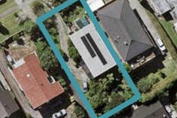 275 Sunset Road, Sunnynook, Auckland