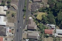 52 Newcastle Road, Dinsdale, Hamilton