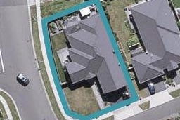1 Wentworth Lane, Waiwhakaiho, New Plymouth