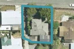 129 Charles Street, Blenheim, Blenheim