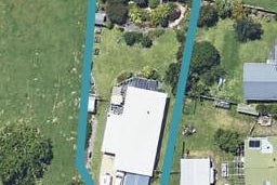 102C Woodlands Road, Opotiki, Opotiki